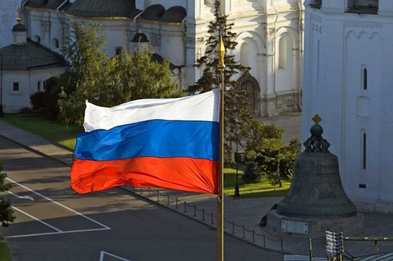 прописка в Бердске